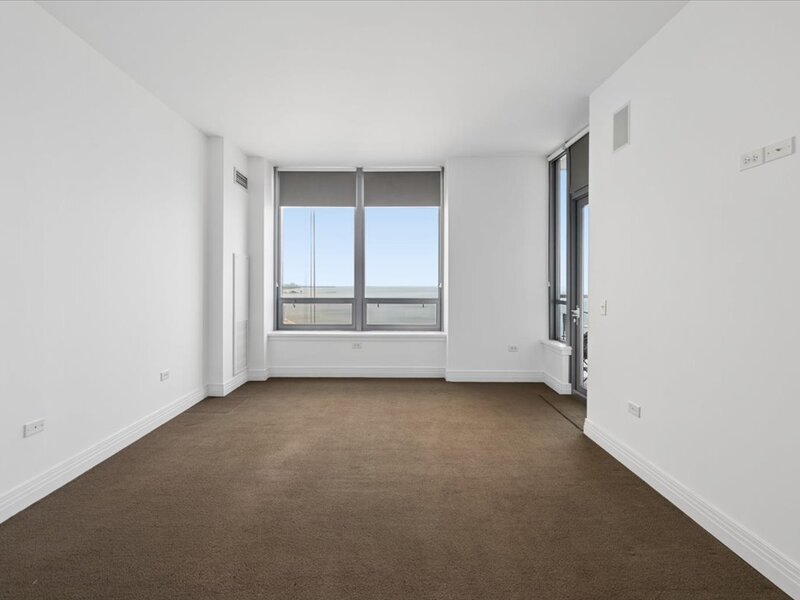 600 N Lake Shore Drive Chicago IL 60611