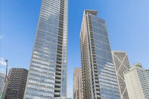 Photo of 600 N Lake Shore Drive Chicago IL 60611 Unit 1305