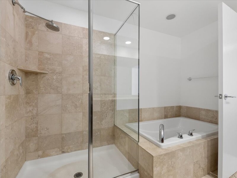 600 N Lake Shore Drive Chicago IL 60611