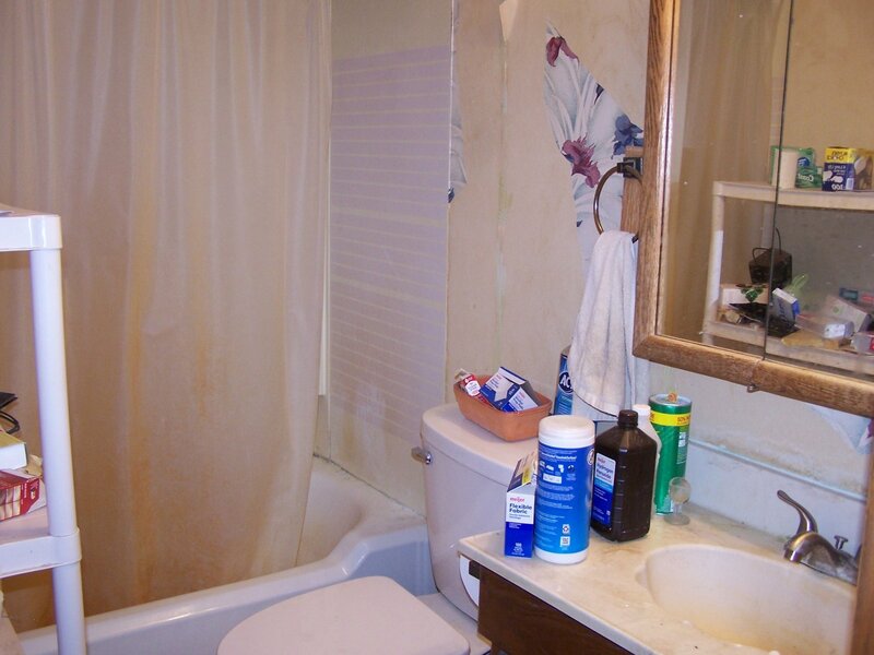 3212 Pleasant Drive Wonder Lake IL 60097