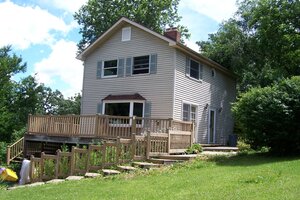 Photo of 3212 Pleasant Drive Wonder Lake IL 60097