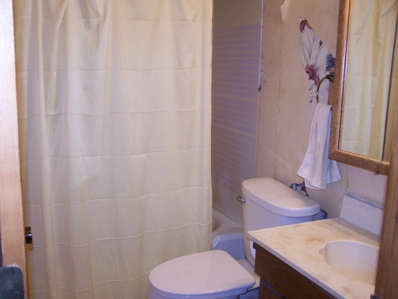 3212 Pleasant Drive Wonder Lake IL 60097