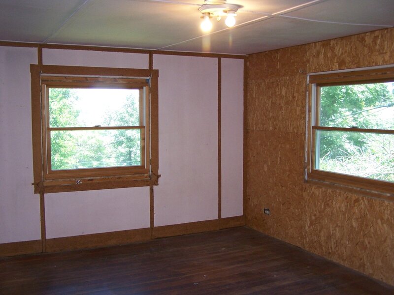 3212 Pleasant Drive Wonder Lake IL 60097