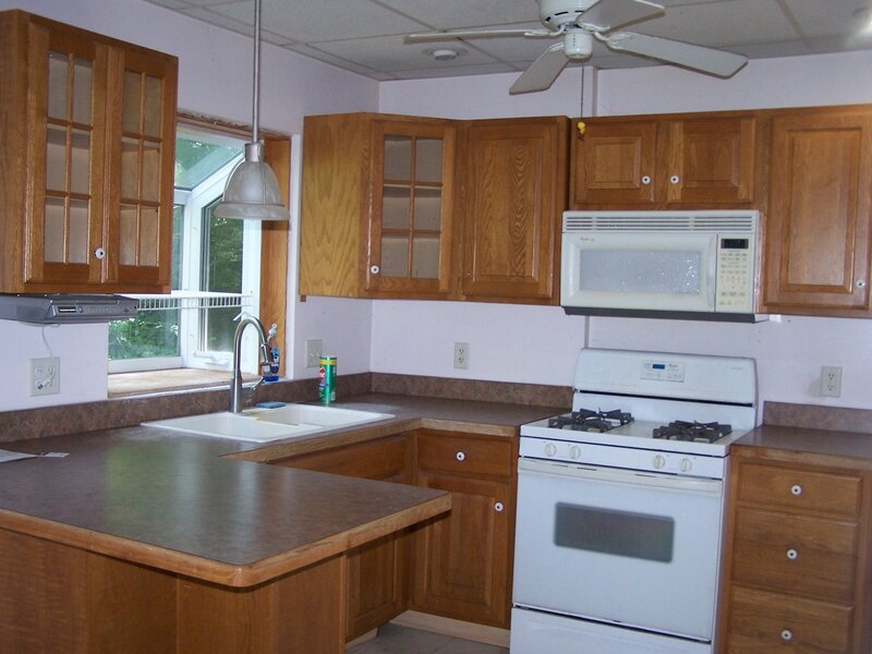 3212 Pleasant Drive Wonder Lake IL 60097