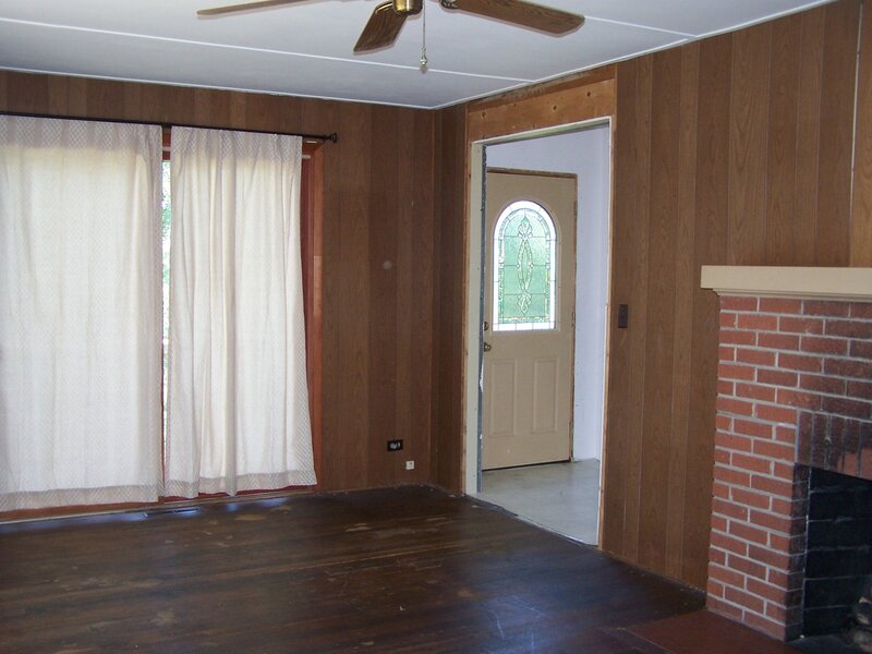 3212 Pleasant Drive Wonder Lake IL 60097