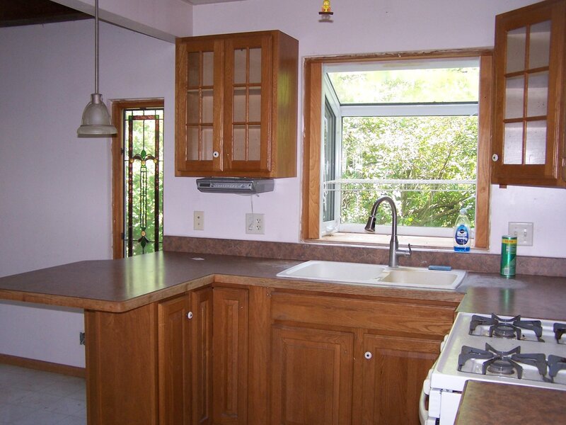 3212 Pleasant Drive Wonder Lake IL 60097
