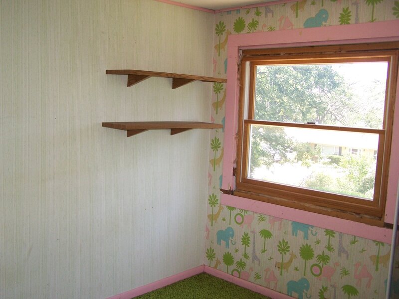 3212 Pleasant Drive Wonder Lake IL 60097