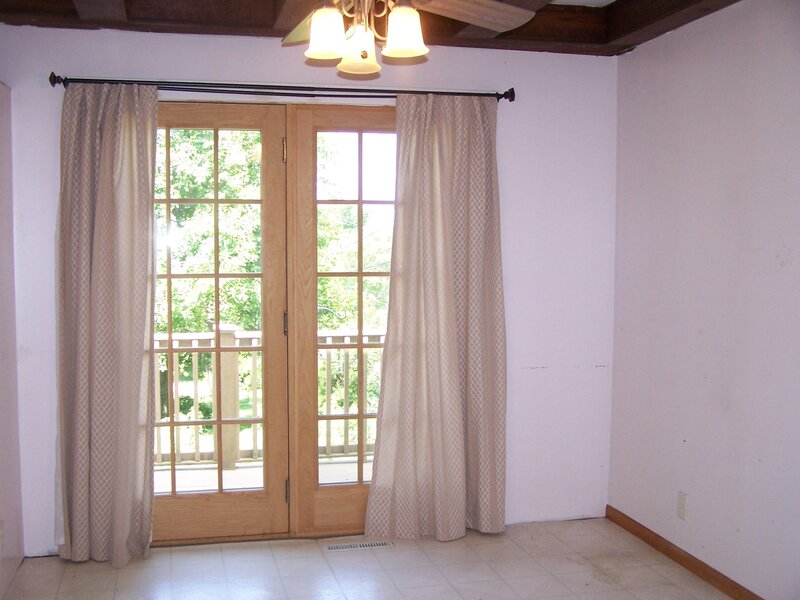 3212 Pleasant Drive Wonder Lake IL 60097