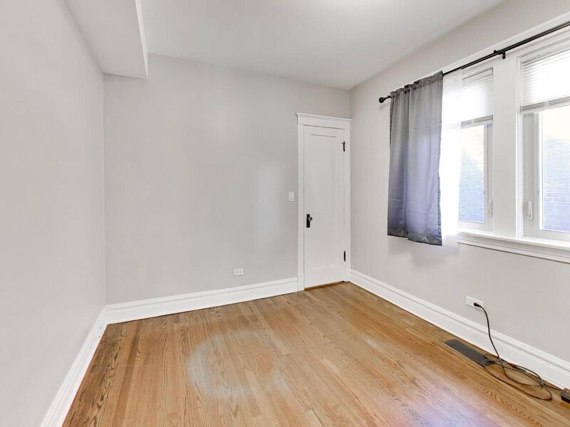 3747 Wisconsin Avenue Berwyn IL 60402