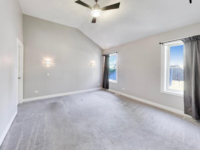 3747 Wisconsin Avenue Berwyn IL 60402