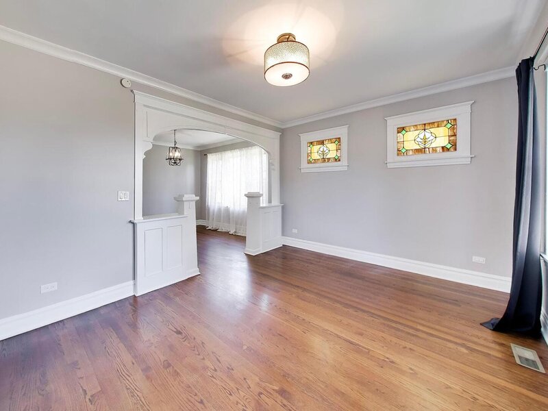 3747 Wisconsin Avenue Berwyn IL 60402