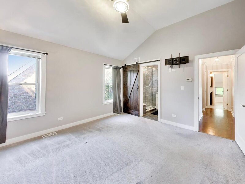 3747 Wisconsin Avenue Berwyn IL 60402