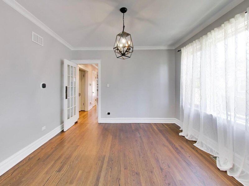 3747 Wisconsin Avenue Berwyn IL 60402