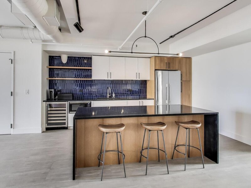 728 W Jackson Boulevard Chicago IL 60661