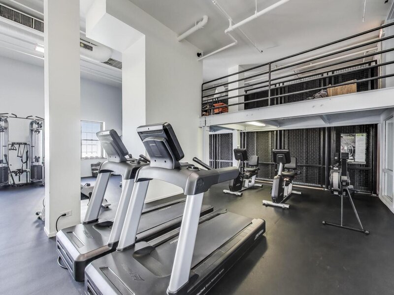 728 W Jackson Boulevard Chicago IL 60661