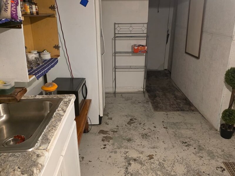 12026 S State Street Chicago IL 60628
