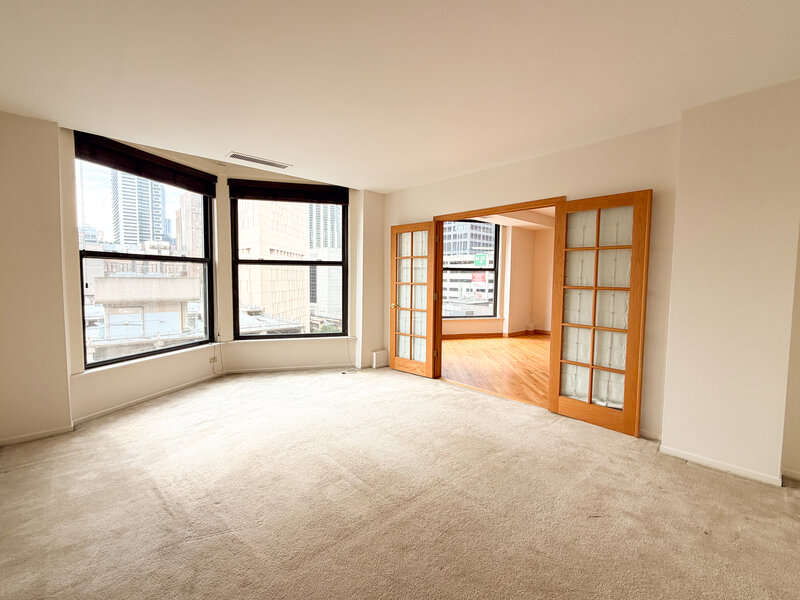 431 S Dearborn Street Chicago IL 60605