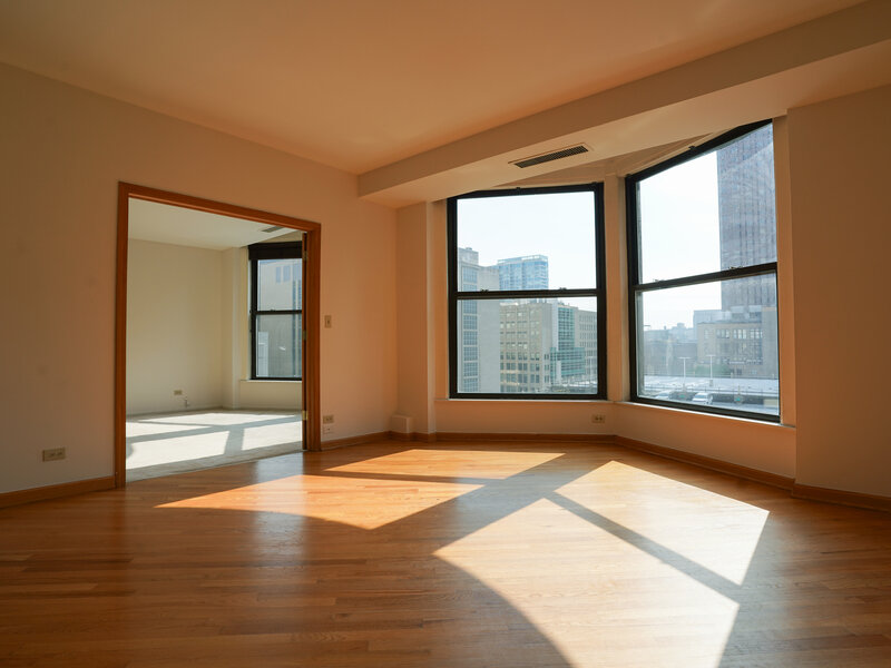 431 S Dearborn Street Chicago IL 60605
