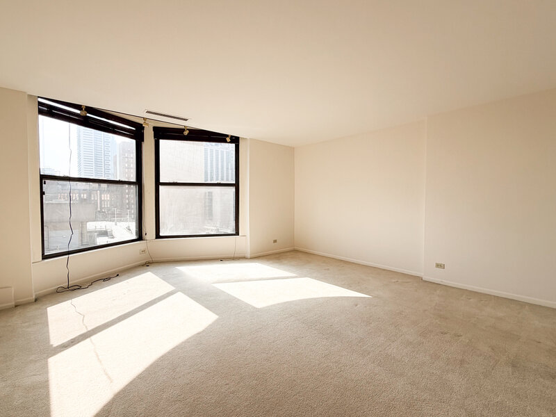 431 S Dearborn Street Chicago IL 60605