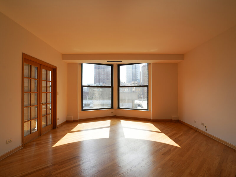 431 S Dearborn Street Chicago IL 60605