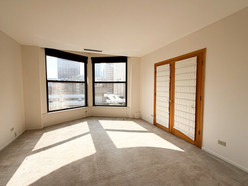 431 S Dearborn Street Chicago IL 60605