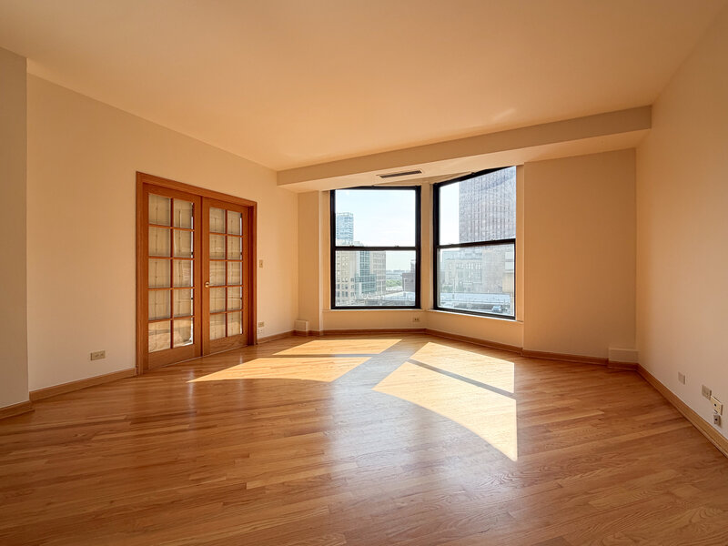 431 S Dearborn Street Chicago IL 60605