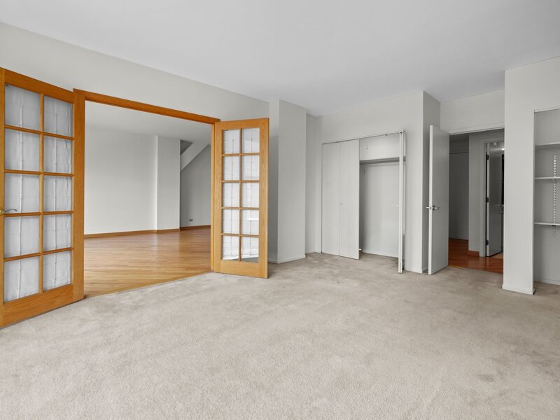431 S Dearborn Street Chicago IL 60605