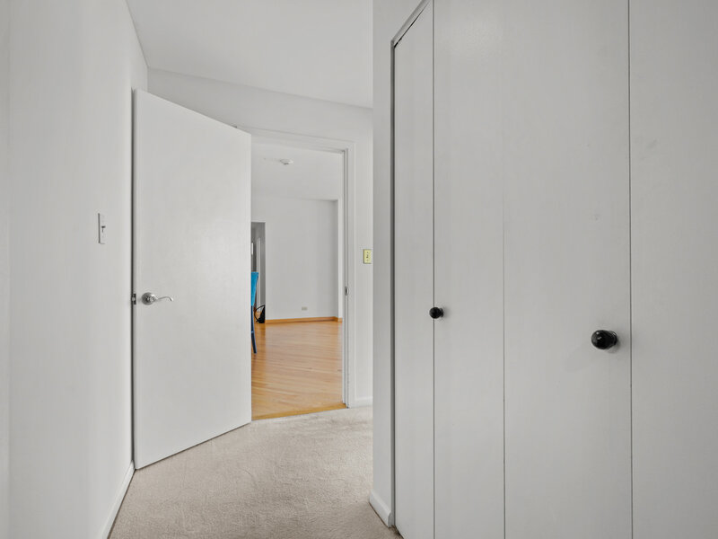 431 S Dearborn Street Chicago IL 60605