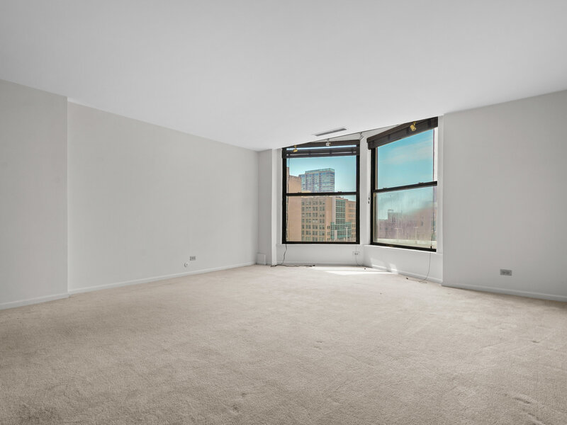 431 S Dearborn Street Chicago IL 60605