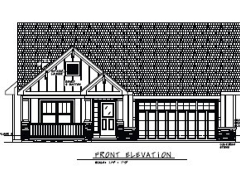 525 Carriage Court Dwight IL 60420