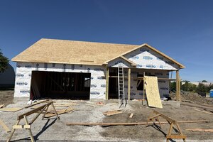 Photo of 525 Carriage Court Dwight IL 60420