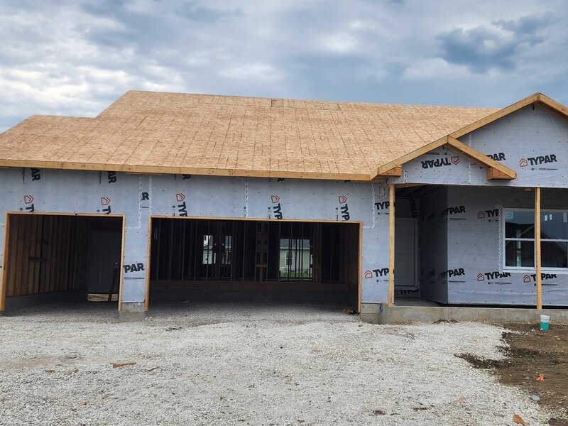 525 Carriage Court Dwight IL 60420