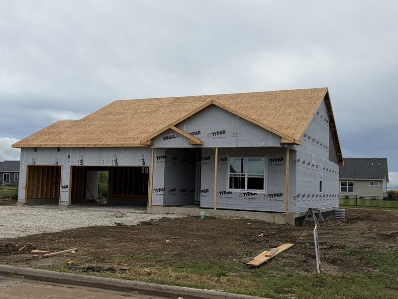525 Carriage Court Dwight IL 60420