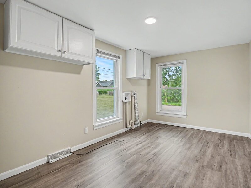 2350 Farnam Street Davenport IA 52803