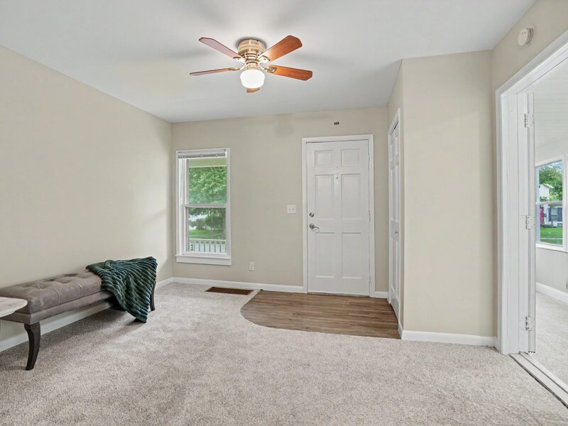 2350 Farnam Street Davenport IA 52803