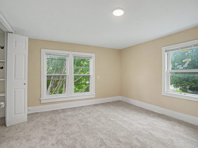 2350 Farnam Street Davenport IA 52803