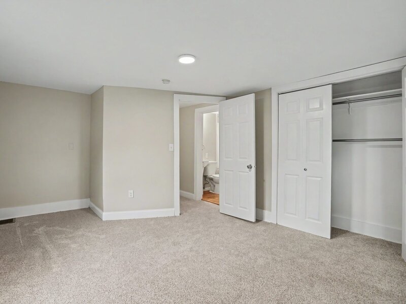 2350 Farnam Street Davenport IA 52803