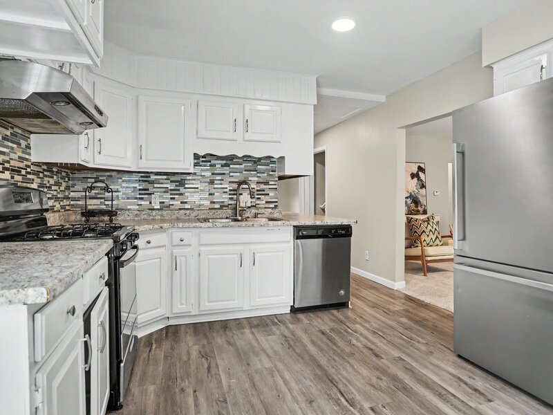 2350 Farnam Street Davenport IA 52803