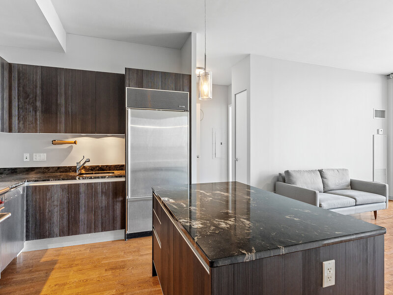 600 N Fairbanks Court Chicago IL 60611