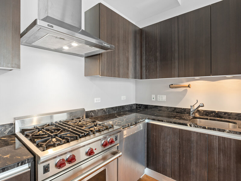 600 N Fairbanks Court Chicago IL 60611
