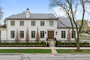 Photo of 1500 William Street River Forest IL 60305