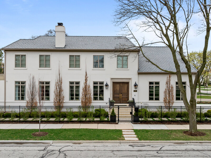 1500 William Street River Forest IL 60305