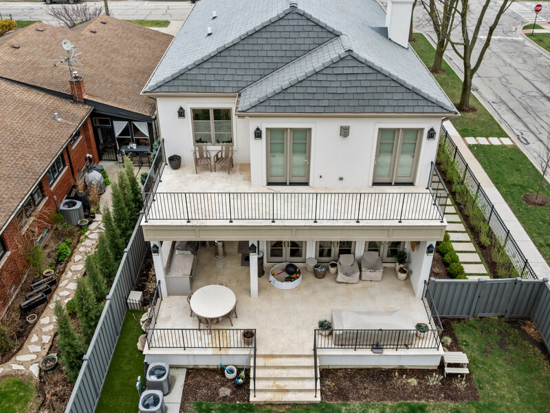1500 William Street River Forest IL 60305