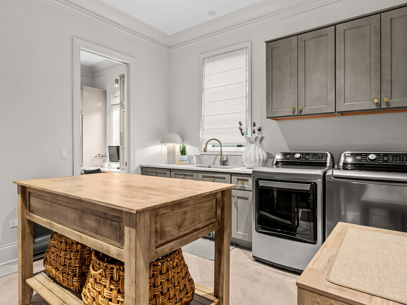 1500 William Street River Forest IL 60305