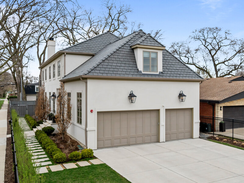 1500 William Street River Forest IL 60305