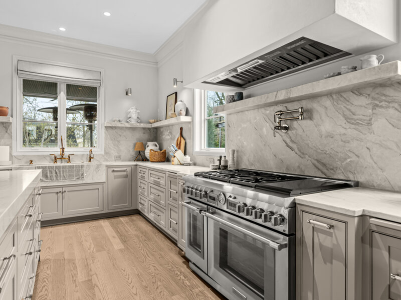 1500 William Street River Forest IL 60305