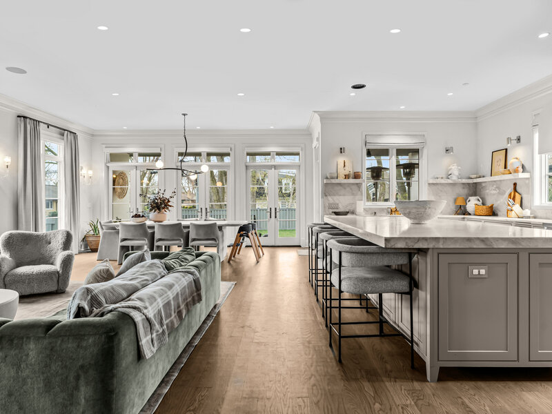 1500 William Street River Forest IL 60305
