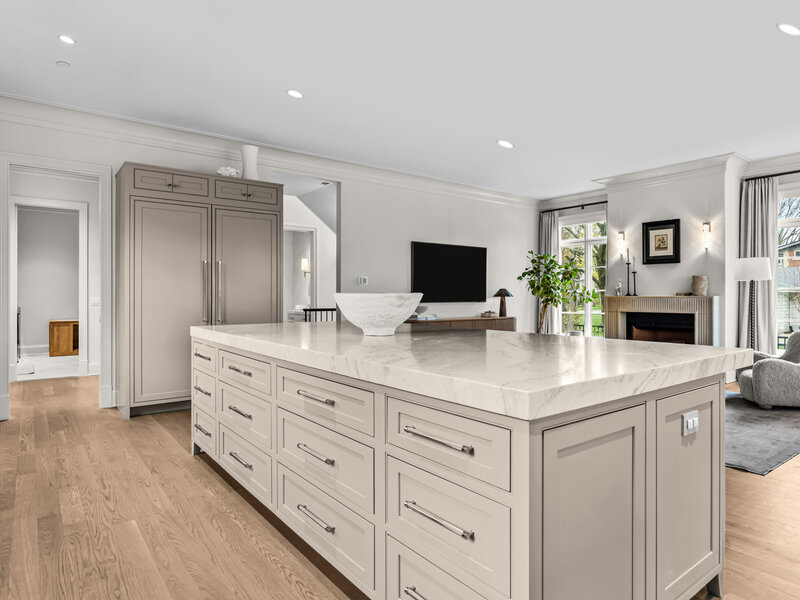 1500 William Street River Forest IL 60305