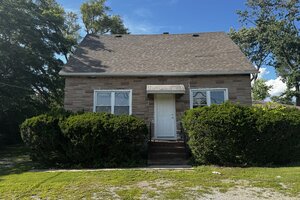 Photo of 3944 183rd Street Homewood IL 60430