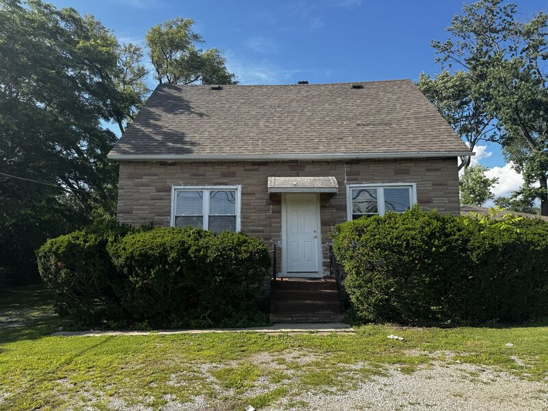 3944 183rd Street Homewood IL 60430